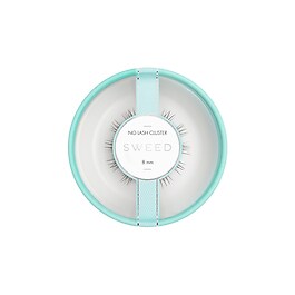 No Lash Cluster
